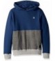 Volcom Single Division Pullover Sweatshirt