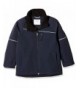 Boys' Outerwear Jackets & Coats Online Sale