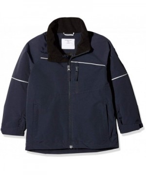 Boys' Outerwear Jackets & Coats Online Sale