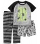Carters Boys Pc Poly 343g077