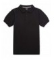 Cheap Designer Boys' Tops & Tees Outlet