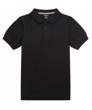 Cheap Designer Boys' Tops & Tees Outlet