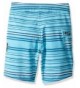 Most Popular Boys' Board Shorts Wholesale