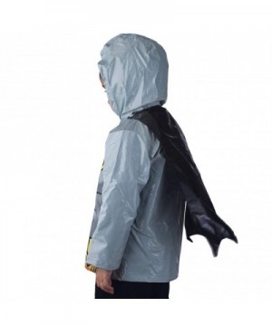 Boys' Rain Wear