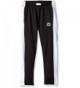 RBX Boys Little Fleece Pant