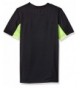 Most Popular Boys' Athletic Shirts & Tees