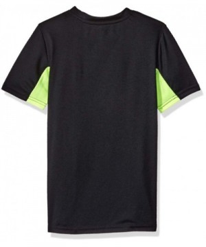 Most Popular Boys' Athletic Shirts & Tees