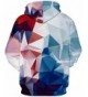 New Trendy Boys' Fashion Hoodies & Sweatshirts Wholesale