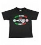 Trendy Boys' T-Shirts Wholesale