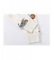 Designer Boys' Sleepwear Online