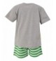 Cheap Designer Boys' Clothing Sets for Sale