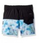 Hot deal Boys' Board Shorts Wholesale