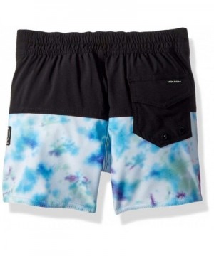 Hot deal Boys' Board Shorts Wholesale