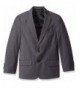 Van Heusen Two Tone Jacket