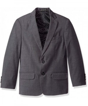 Van Heusen Two Tone Jacket