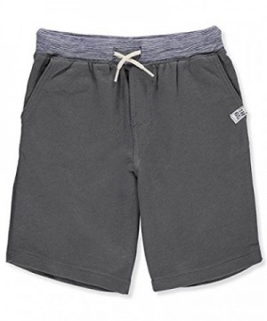 Boys' Shorts Outlet