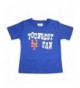 JEWELS FASHION Sports Toddler T Shirt