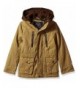 Urban Republic Cotton Twill Jacket