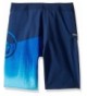 Cheap Designer Boys' Board Shorts