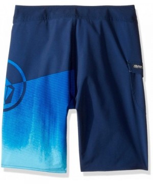 Cheap Designer Boys' Board Shorts