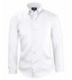 Latest Boys' Dress Shirts Online