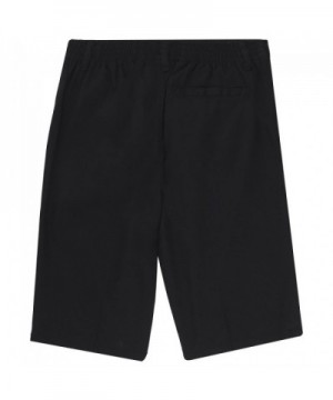 Trendy Boys' Shorts for Sale