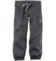 Carters Little Active Pants Toddler