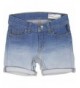 Polarn Pyret Washed Shorts 2 6YRS