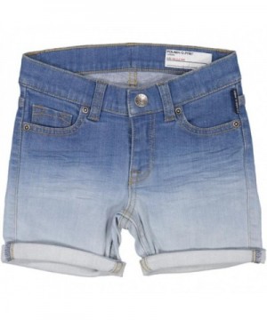 Polarn Pyret Washed Shorts 2 6YRS