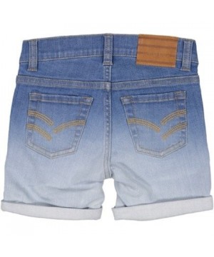 Cheap Real Boys' Clothing