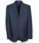 JAMES MORGAN Boys Blazer