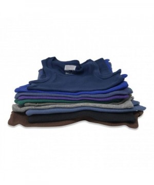 Fashion Boys' Underwear Online