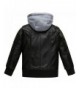 Cheap Designer Boys' Outerwear Jackets Clearance Sale