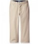 Cherokee Uniform Twill Modern Adjustable Waist