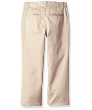 New Trendy Boys' Pants