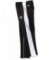 Brands Boys' Athletic Pants Outlet Online