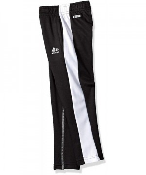 Brands Boys' Athletic Pants Outlet Online