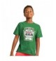 Cheap Designer Boys' Tops & Tees Outlet Online