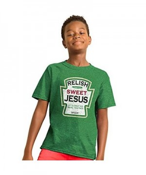 Cheap Designer Boys' Tops & Tees Outlet Online