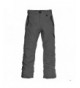 Boulder Gear Boys Bolt Pant