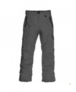 Boulder Gear Boys Bolt Pant