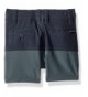 Boys' Shorts Outlet Online