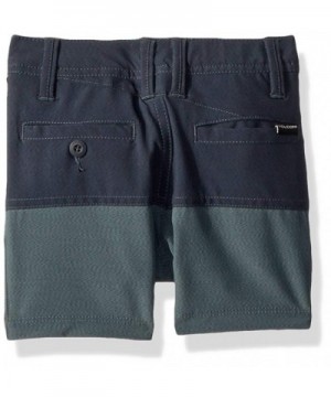 Boys' Shorts Outlet Online