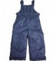 Brands Boys' Snow Wear Clearance Sale