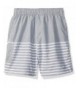 Boys' Swimwear Sets Outlet Online