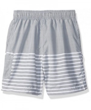 Boys' Swimwear Sets Outlet Online