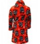 Most Popular Boys' Bathrobes