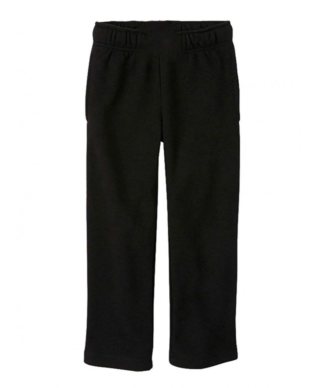 Vivians Fashions Sport Pants Lightweight