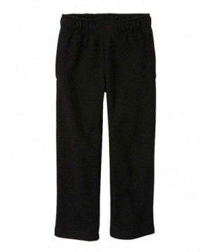 Vivians Fashions Sport Pants Lightweight