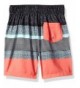 Boys' Swim Trunks